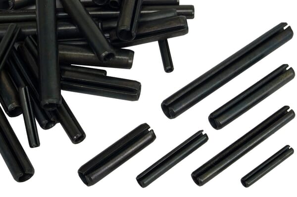 BPA000384164