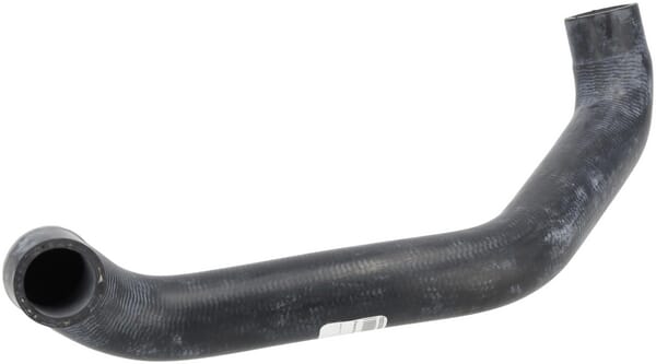 BPA000018861