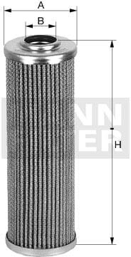BPA000284545