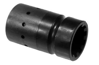 BPA000387021