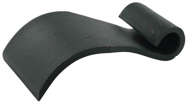 BPA000244796