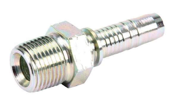 BPA000338345