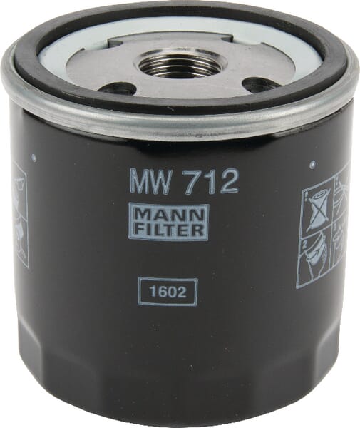 BPA000316931
