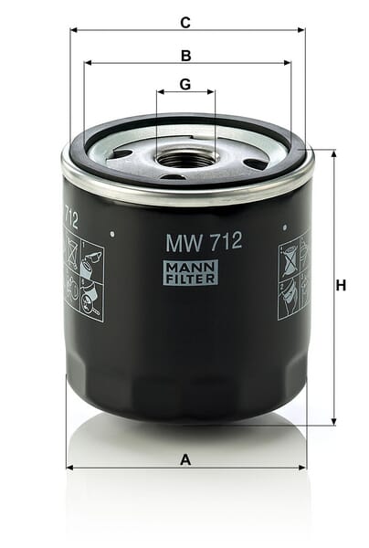 BPA000316931