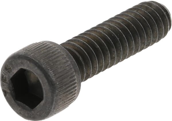 BPA000270885