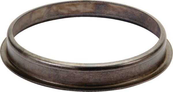 BPA000339480