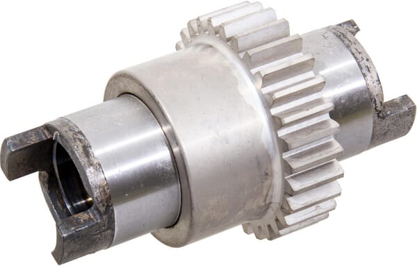 BPA000120816