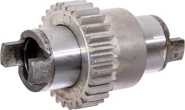 BPA000120816