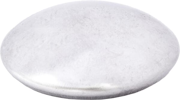 BPA000362016