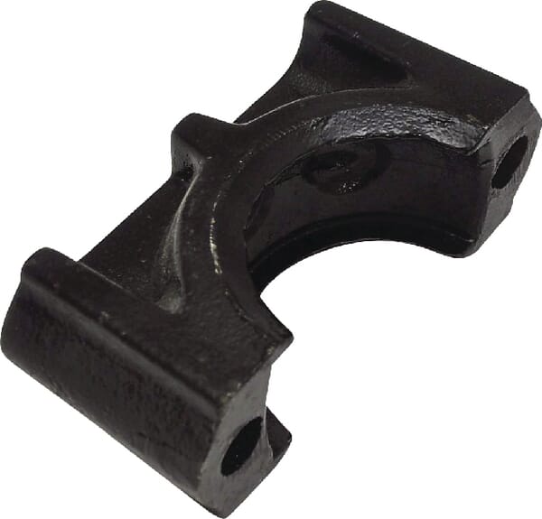 BPA000336784