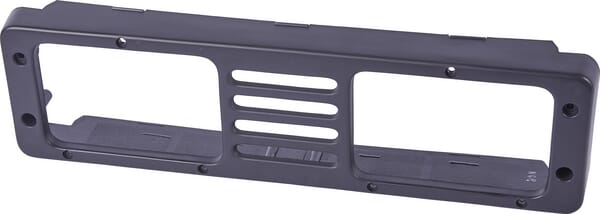 BPA000182393