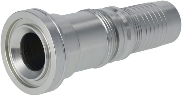 BPA000358775