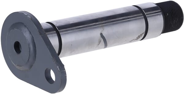 BPA000035508