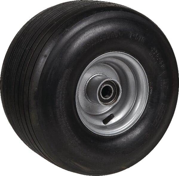 BPA000279623