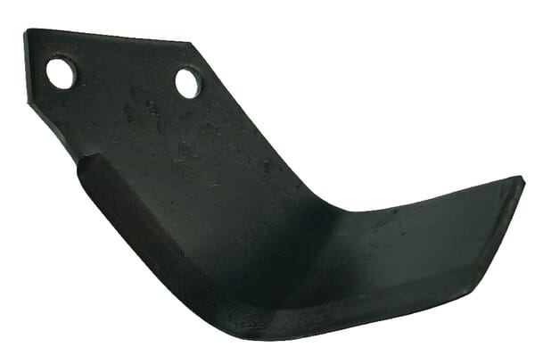 BPA000346523