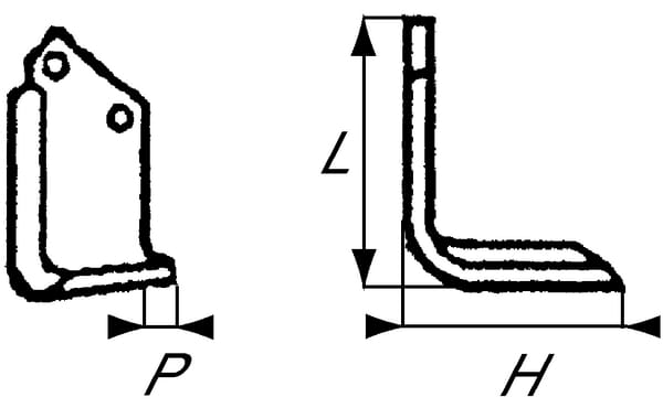 BPA000346523