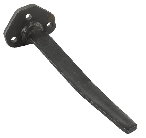 BPA000153457