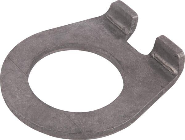 BPA000185391