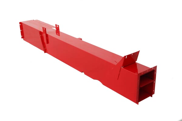 BPA000042437