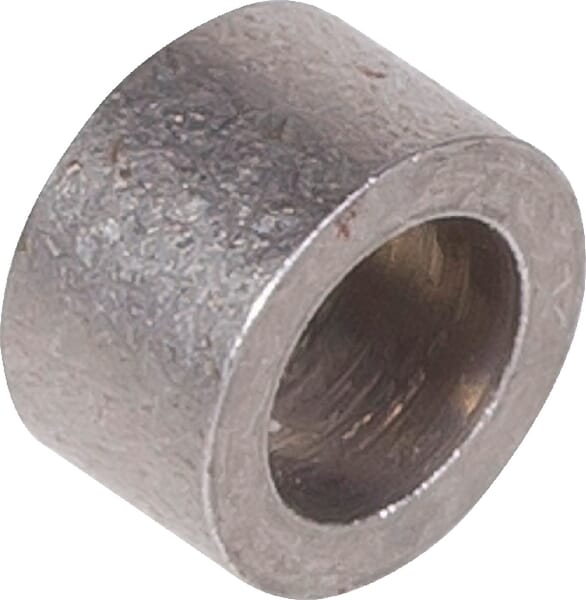 BPA000361576