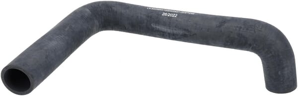 BPA000020329