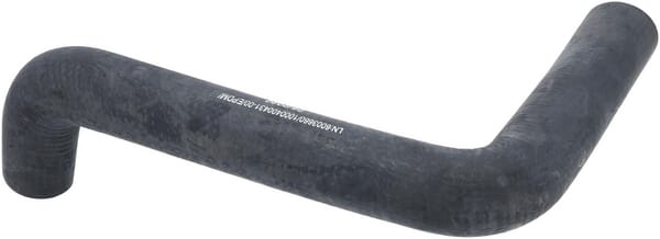 BPA000020329