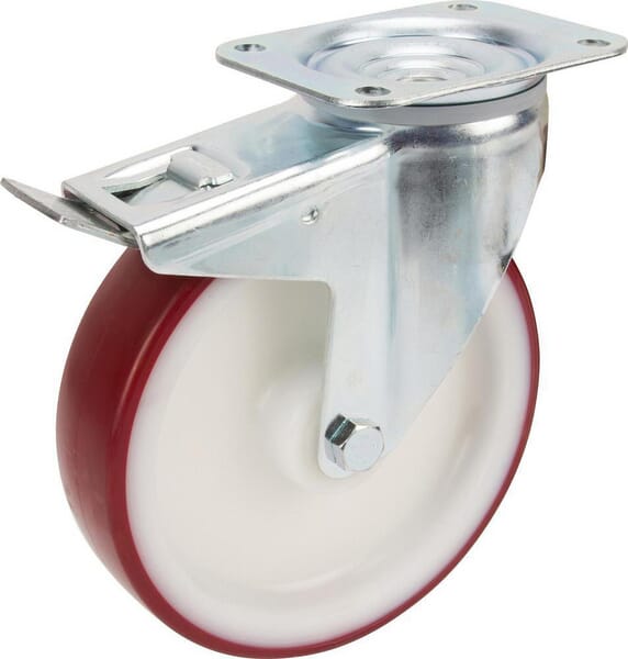 BPA000092121