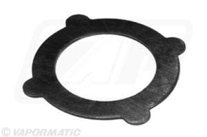 BPA000387503