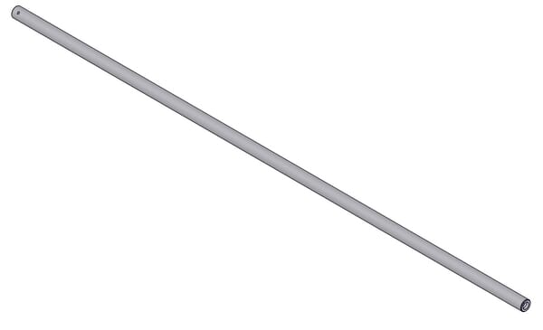 BPA000153933