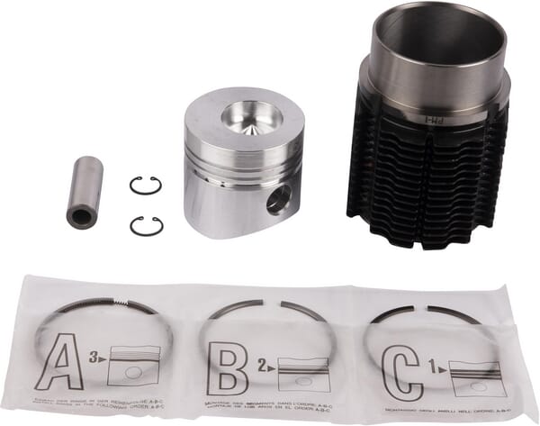 BPA000257839
