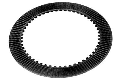 BPA000387325