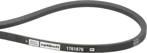BPA000183985
