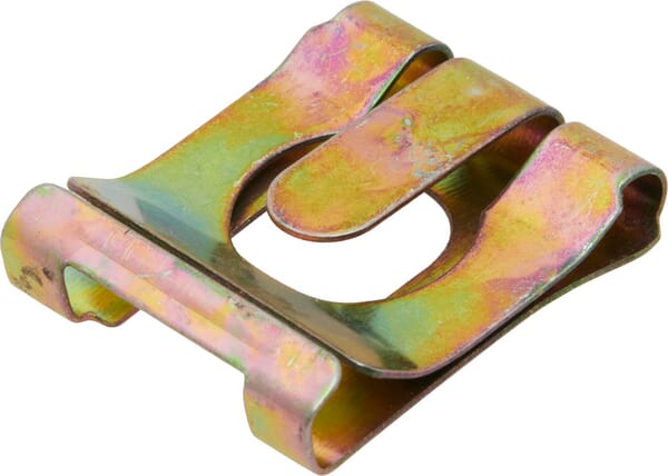BPA000040035