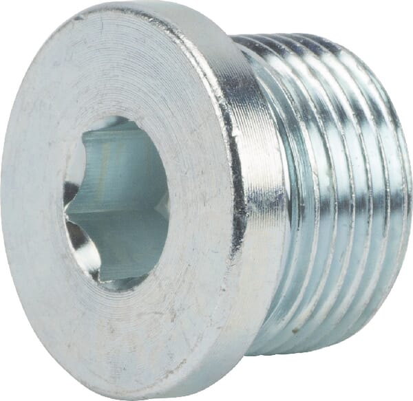 BPA000125701