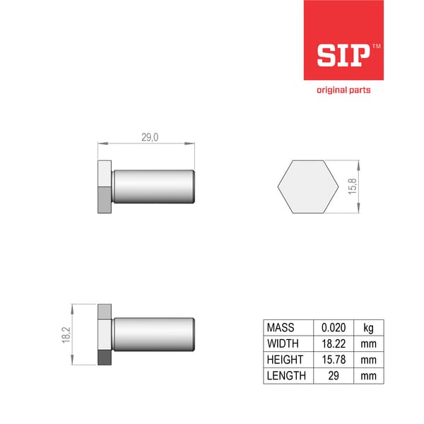 BPA000050257