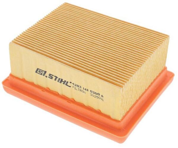 BPA000114423