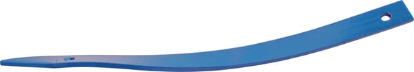 BPA000075908