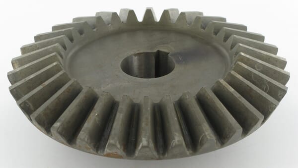 BPA000010403