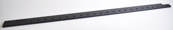 BPA000082591