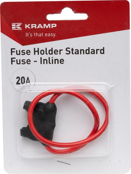BPA000273386