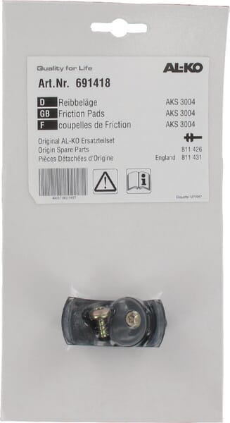 BPA000158892