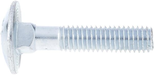 BPA000152305