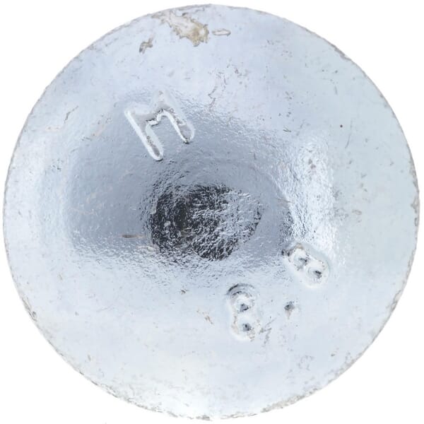 BPA000152305