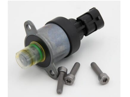 BPA000113900
