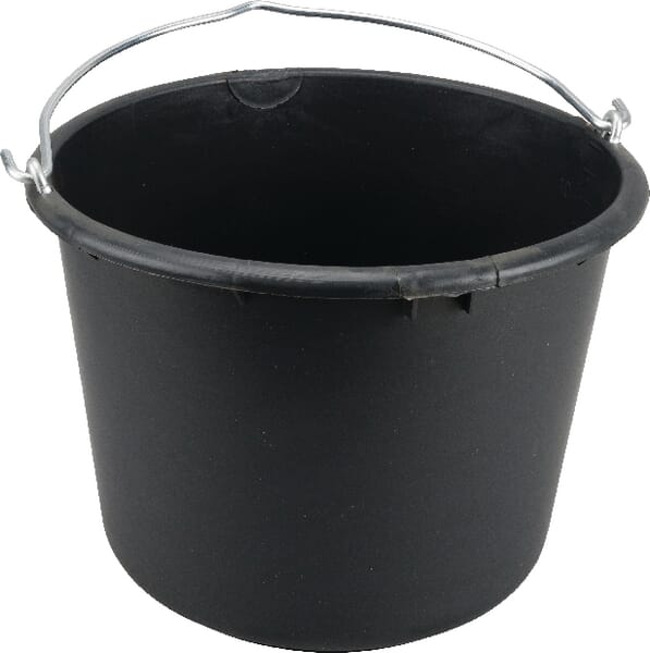 BPA000395318
