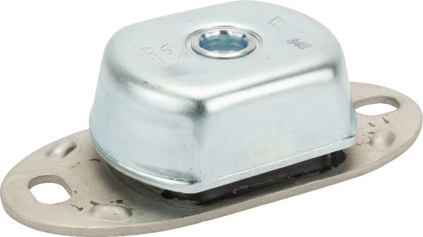 BPA000313797