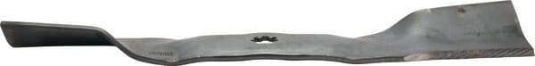 BPA000282817