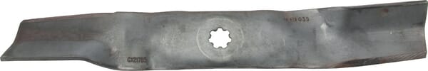 BPA000282817