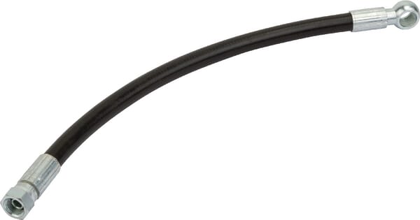 BPA000110428