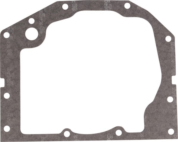 BPA000304277